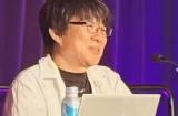 光子工作室群亮相GDC2025，分享海外工作室AAA游戏新进程