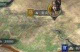 《英雄立志传：三国志》游戏游玩平台介绍