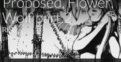 《DJMAX致敬V》Proposed，Flower，Wolf part.2