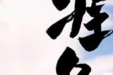天涯明月刀手游天赐节盛典年度爆料重磅来袭，新门派不朽者与全新联动概念首爆！