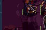 回合制战术游戏《Guards II: Chaos in Hell》Steam页面 支持简中