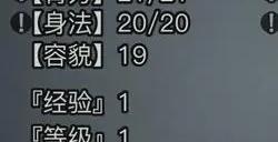 放置江湖真气有什么用