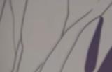 《34EVERLAST》游戏官网地址介绍