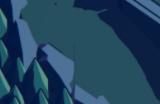 《Thronefall》经济建筑码头有什么特点