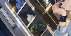 《未定事件簿》陆景和生日预告「繁忆幸时」限时活动即将开启