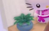 《凯蒂猫岛屿冒险》提升美乐蒂的友谊方法分享