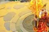 梦幻西游网页版红尘影舞洞天幻境攻略 梦幻西游红尘影舞洞天幻境怎么过