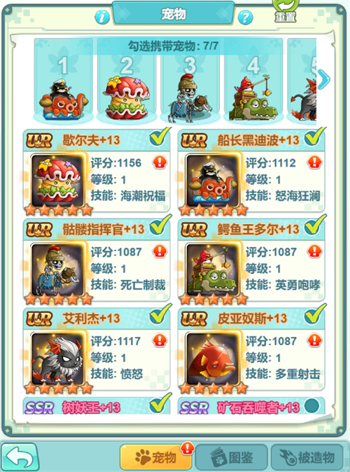 图片1.jpg