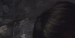 《十字军之王3》大流士的复仇成就怎么做