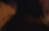 CDPR：不会染指不擅长的游戏 3A开放世界RPG将一直做下去