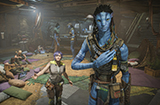  Avatar: Pandora's Frontier opens a limited time trial until July 28 for free