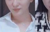 完蛋我被美女包围了所有成就怎么达成 全成就达成方法一览