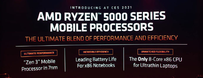 AMD 发布 Ryzen 5000 系列移动处理器-1.jpg