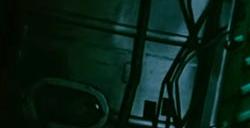 《心灵杀手2》存在严重的声音丢失和字幕问题