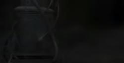《艾尔登法环》魔法三辉剑魔法获得方法介绍