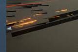 街机高速公路赛车游戏《Speed Demons 2》Steam页面 明年发售