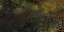 日式RPG经典重现！《歧路旅人：大陆的霸者》霸者测试4.18开启！