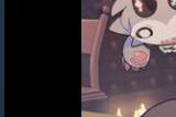 《恶魔连结》Steam页面上线