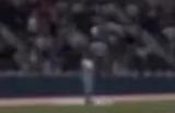 《MLB职业棒球大联盟25》下载安装教程介绍