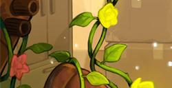 5minlab将在 Wholesome Direct 2024 上发布新游戏《Undusted》