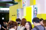 Snapchat 趣味展台大热 ChinaJoy，AR 玩法圈粉出海游戏品牌