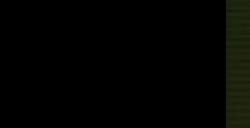 LOL MSI分组赛抽签结果 LOL MSI淘汰赛/小组赛分组详情