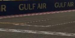 《F1 24》存档位置在哪 存档位置介绍