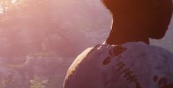 《雾锁王国》伊格顿盐矿兽穴里面有什么特点