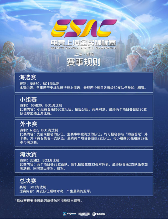 赛前报名预热通稿(1)(1)528.png