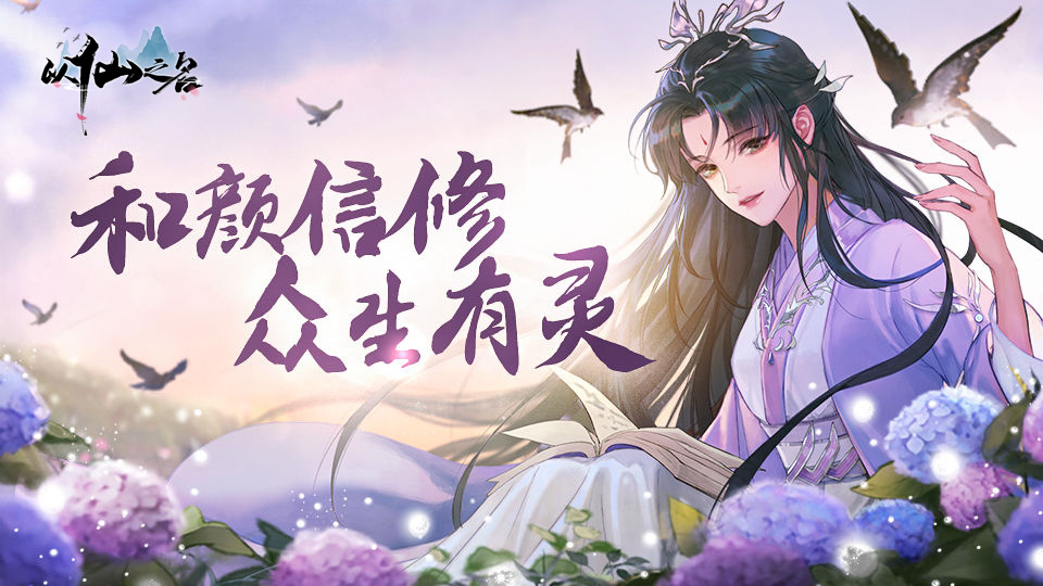 图片2.png