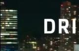 最终幻想7重生×保时捷联动企划短片＂Driven By Dreams＂公布