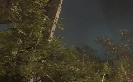 《光与影：33号远征队》攻略——发售十天Steam在线人数突破14.5万人