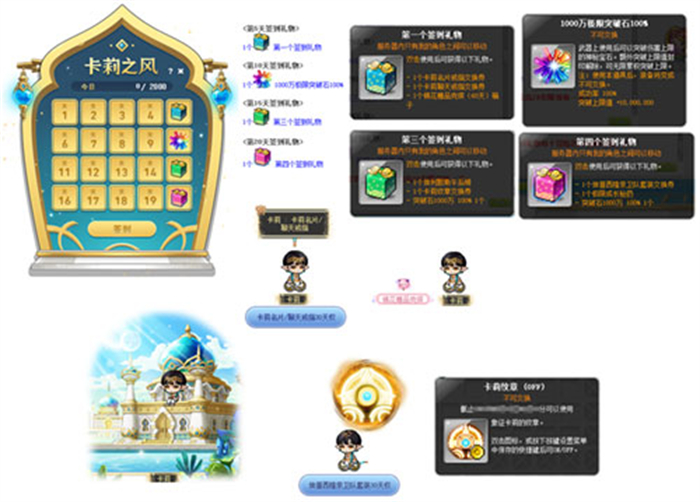图片7.jpg