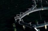 《城市：天际线》新手画格子技巧 怎么画格子