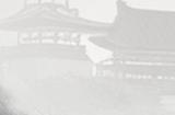 《古龙风云录》首个大型更新发布 角色有配音了