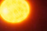 《繁星之海》下载安装教程介绍