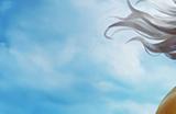 《地下城堡3》9月新版本！新玩法通天塔，泳装美女清凉来袭~
