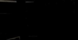 《浪人崛起》五条神社在哪里