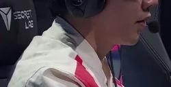 Faker百炼成金 英雄联盟全球总决赛T1战胜WBG