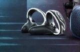 PCVR 头显 HTC VIVE Cosmos 已在美国下架停售