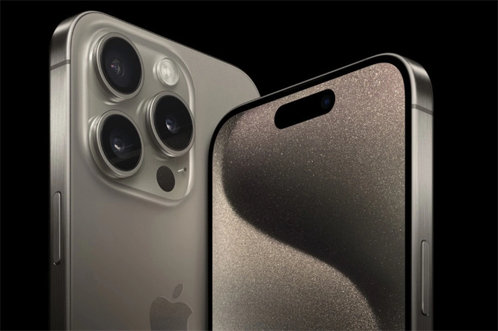 苹果 iPhone 15 系列正式发布13.jpg