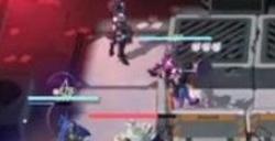 无期迷途卡斯洛疑凶追影攻略 无期迷途卡斯洛疑凶追影怎么过
