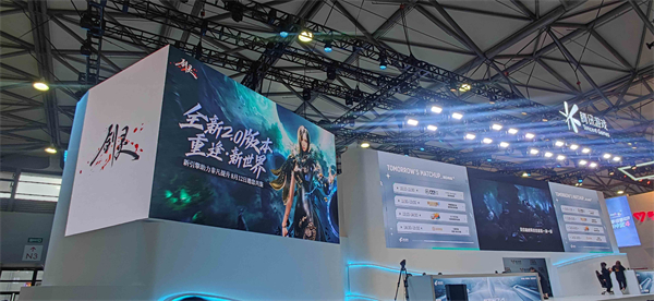 微信图片_20210802223135.jpg