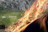 《魔咒之地》：9.99美元超低价出售