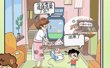 中式家长模拟第2关攻略  中式家长模拟攻略2关