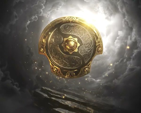 《Dota2》Ti10勇士令状即将来袭 明日揭晓