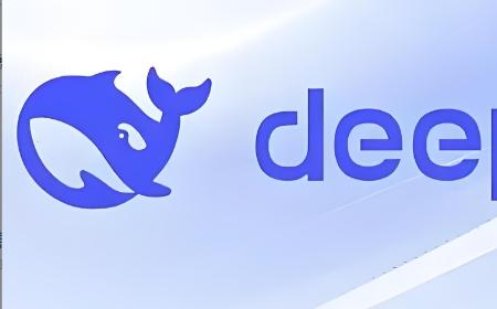 DeepSeek完全教程：从零基础到AI高手的进阶指南