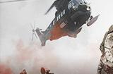 《武装突袭3》新DLC全新上线