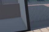 《Videoclub Simulator》游戏配置要求介绍