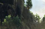 《幻兽帕鲁》部分Xbox玩家存档过大出错 已紧急修复